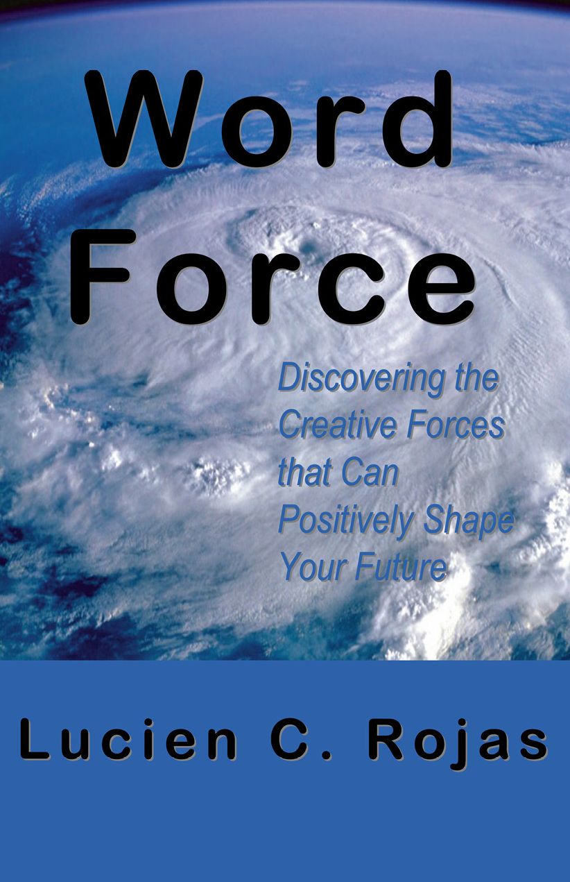 Word Force
