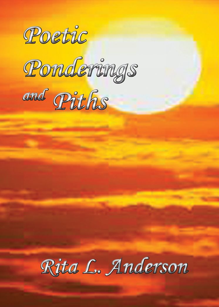 Poetic Ponderings and Piths