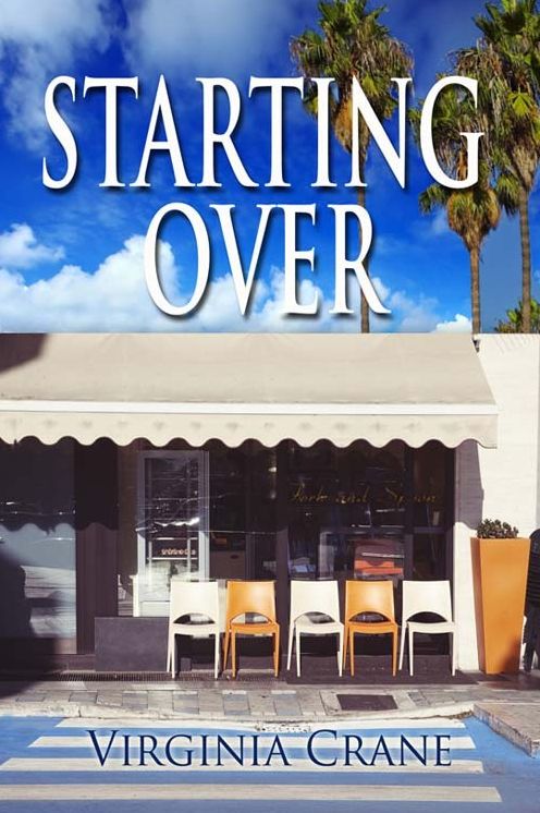 Starting Over