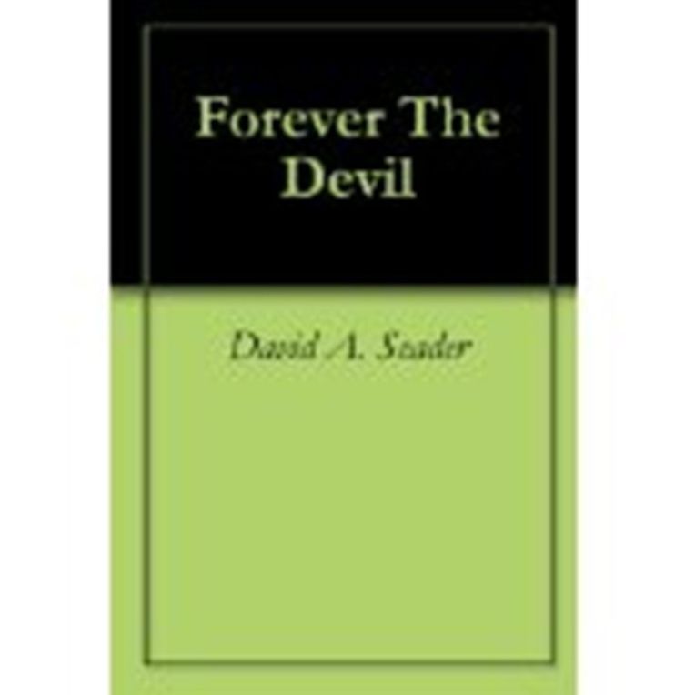 Forever The Devil