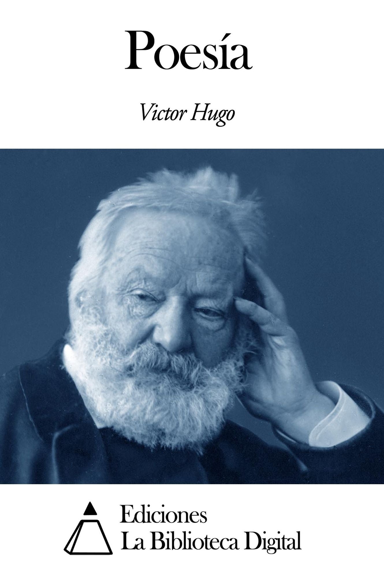 Poes&iacute;a