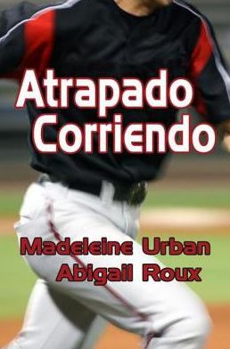 Atrapado Corriendo