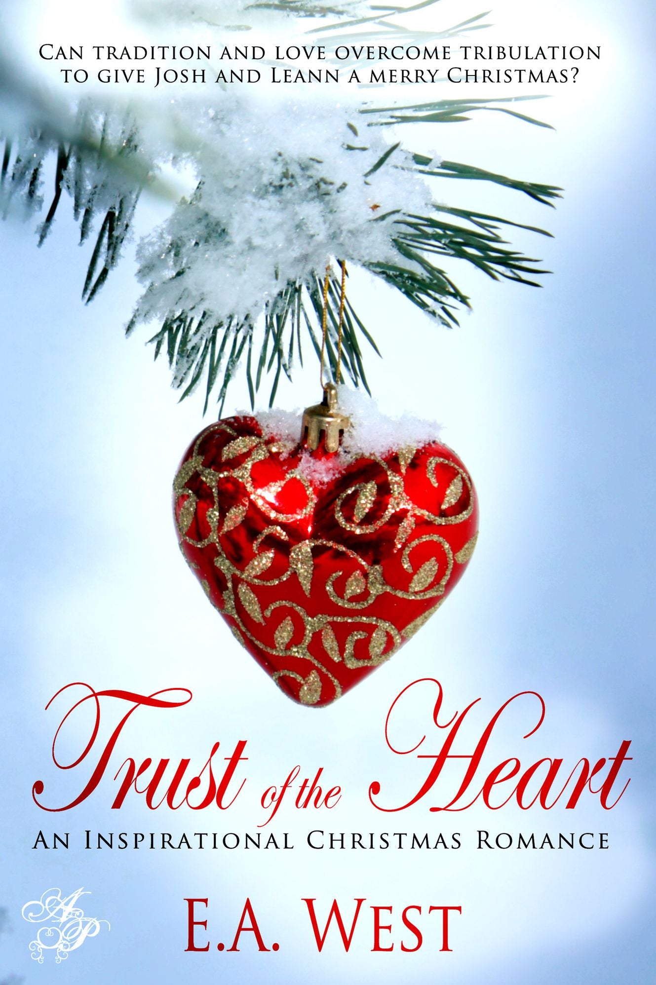Trust of the Heart