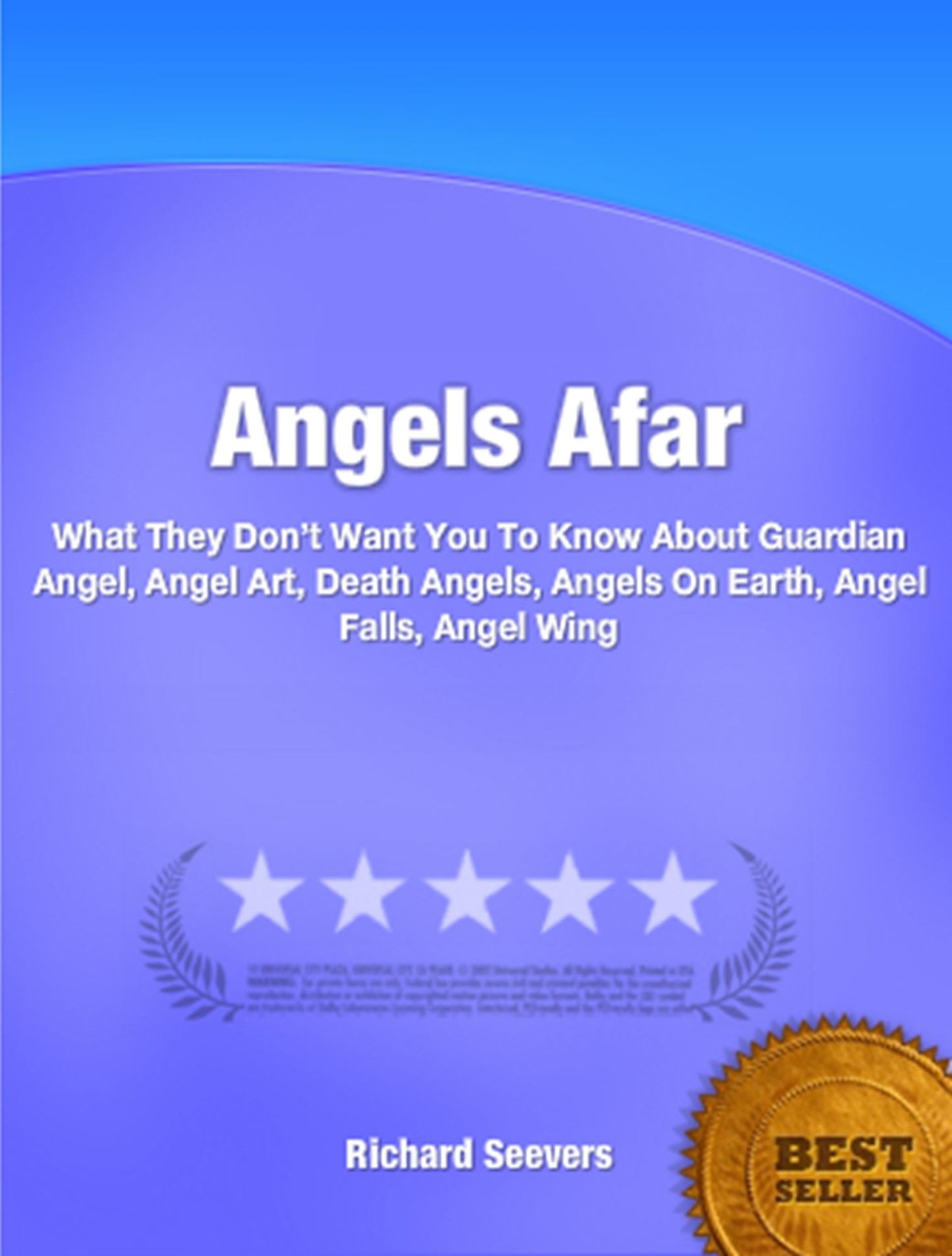 Angels Afar-A Quick Guide To Understanding Guardian Angel, Angel Art, Death Angels, Angels On Earth, Angel Falls, Angel Wing!