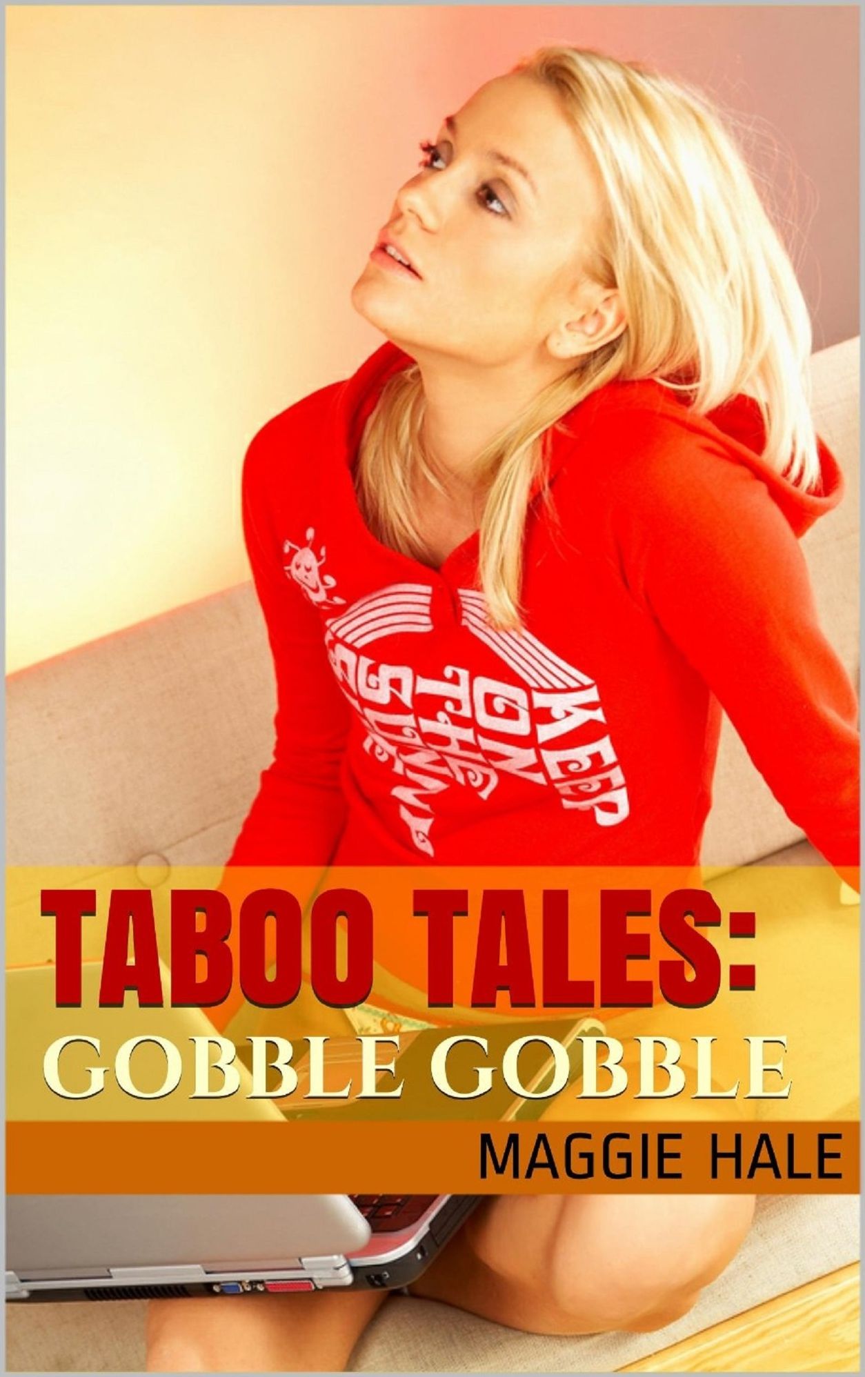 Gobble Gobble