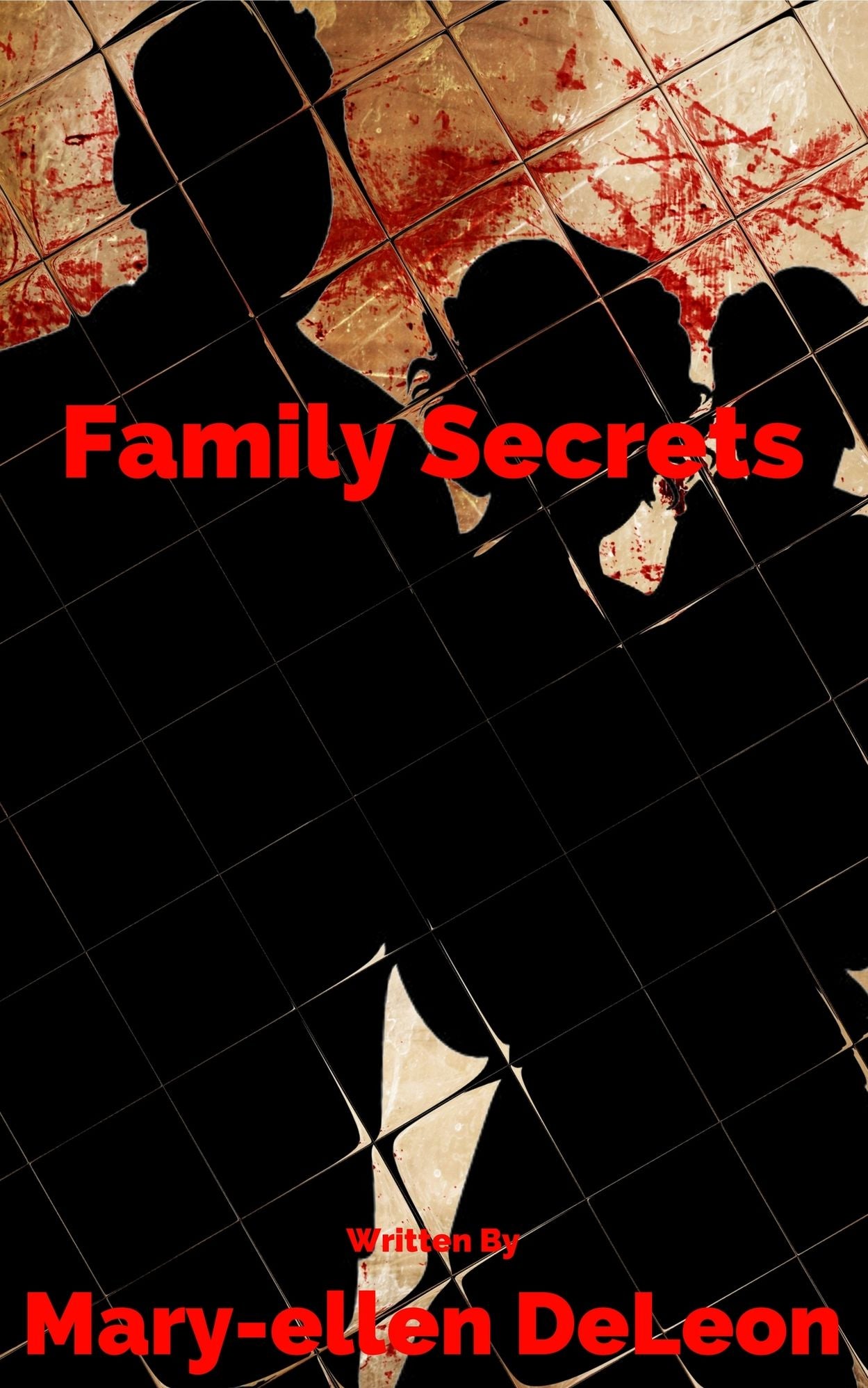 Family Secrets