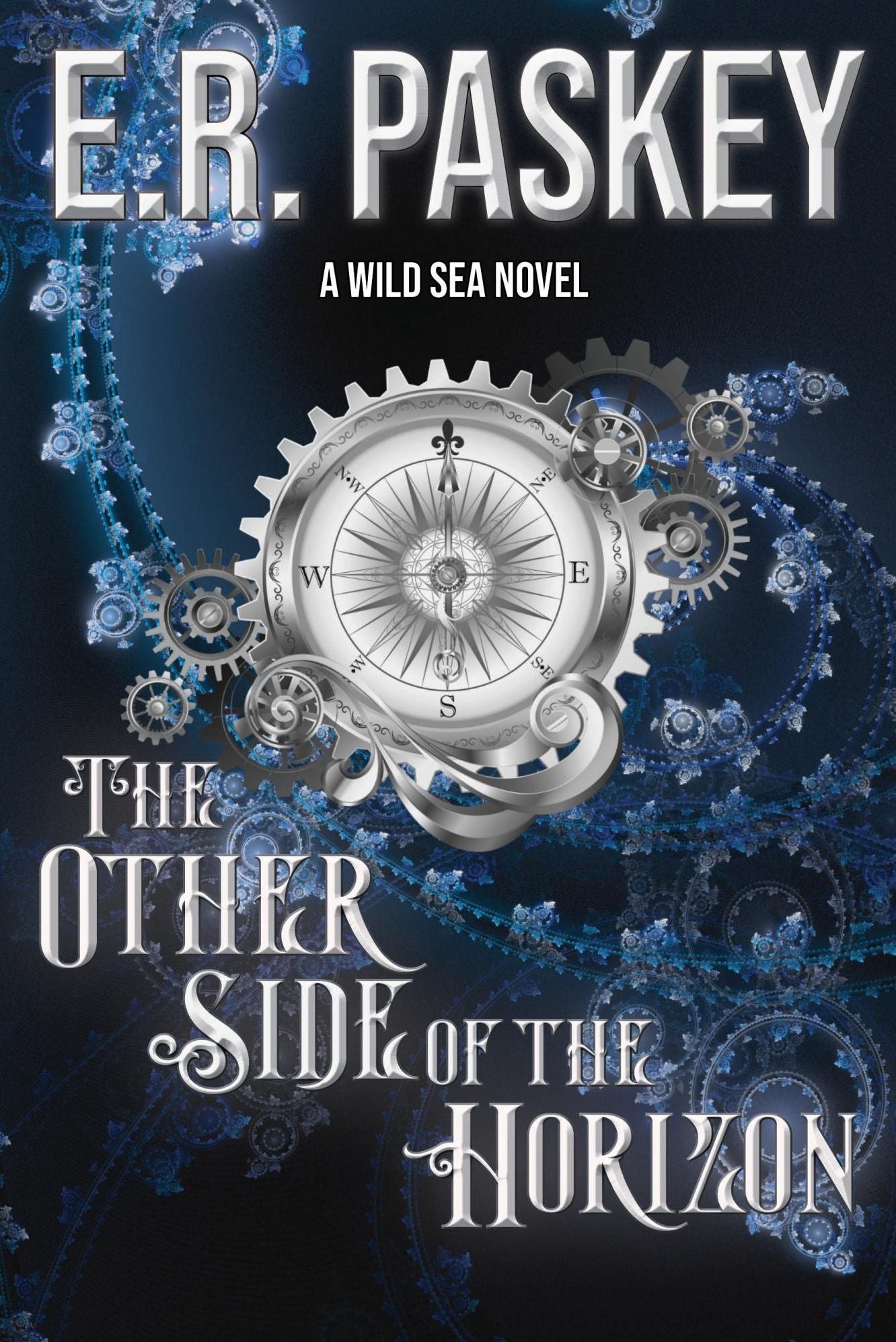 The Other Side of the Horizon