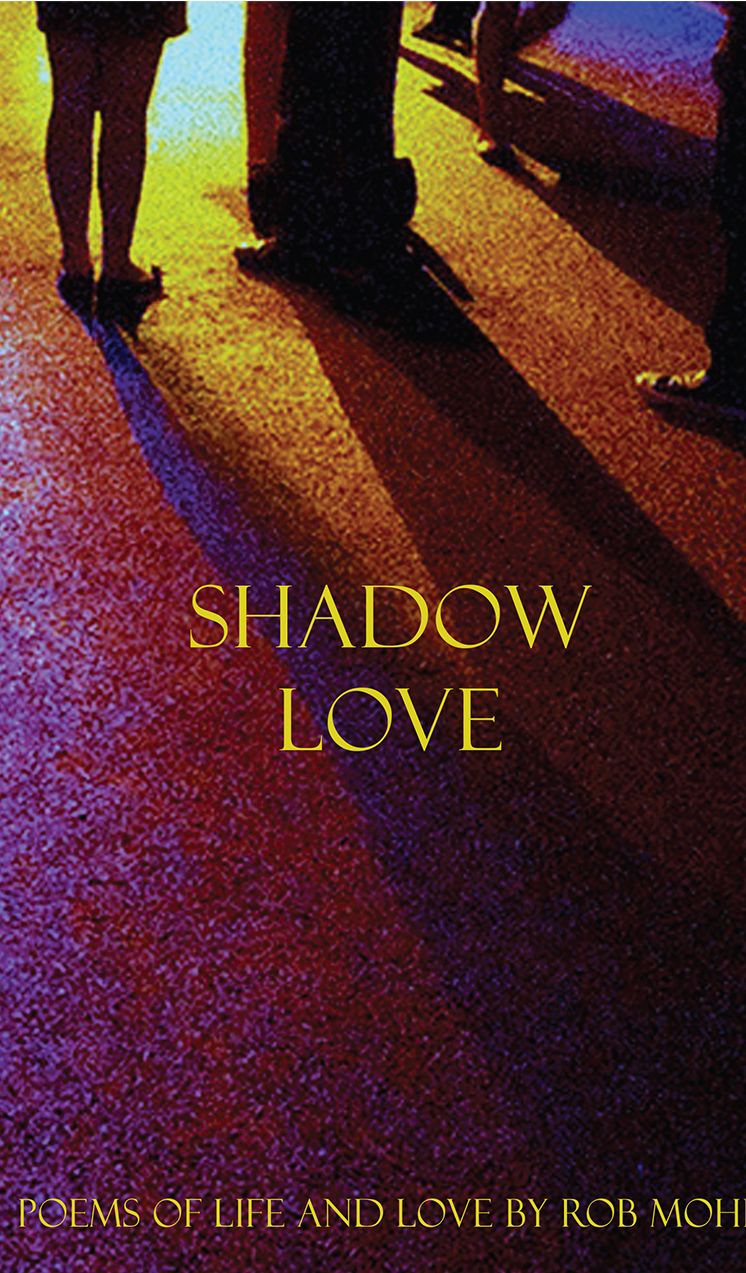 Shadow Love