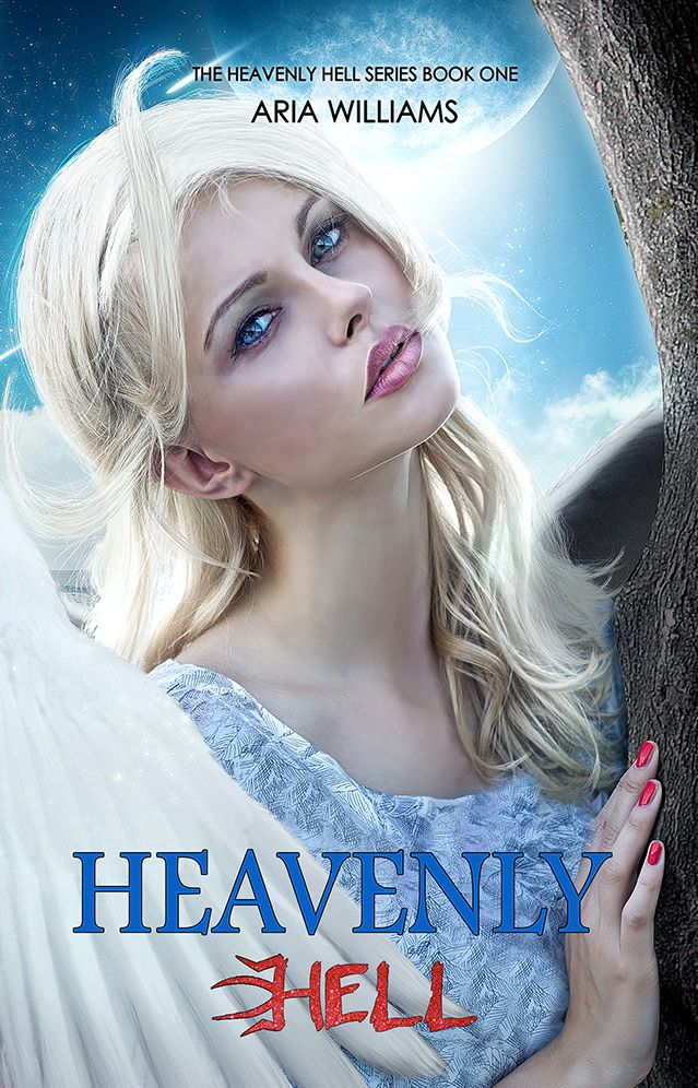 Heavenly Hell