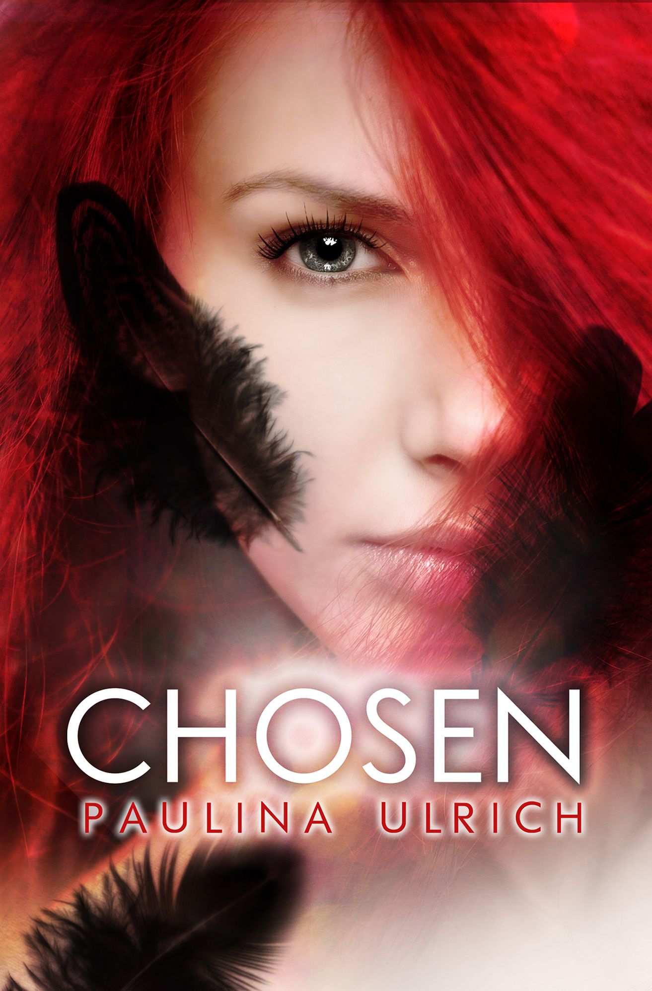Chosen