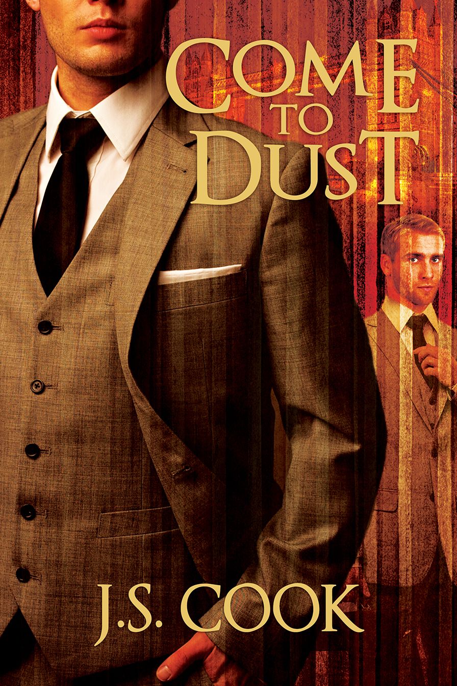 Come to Dust