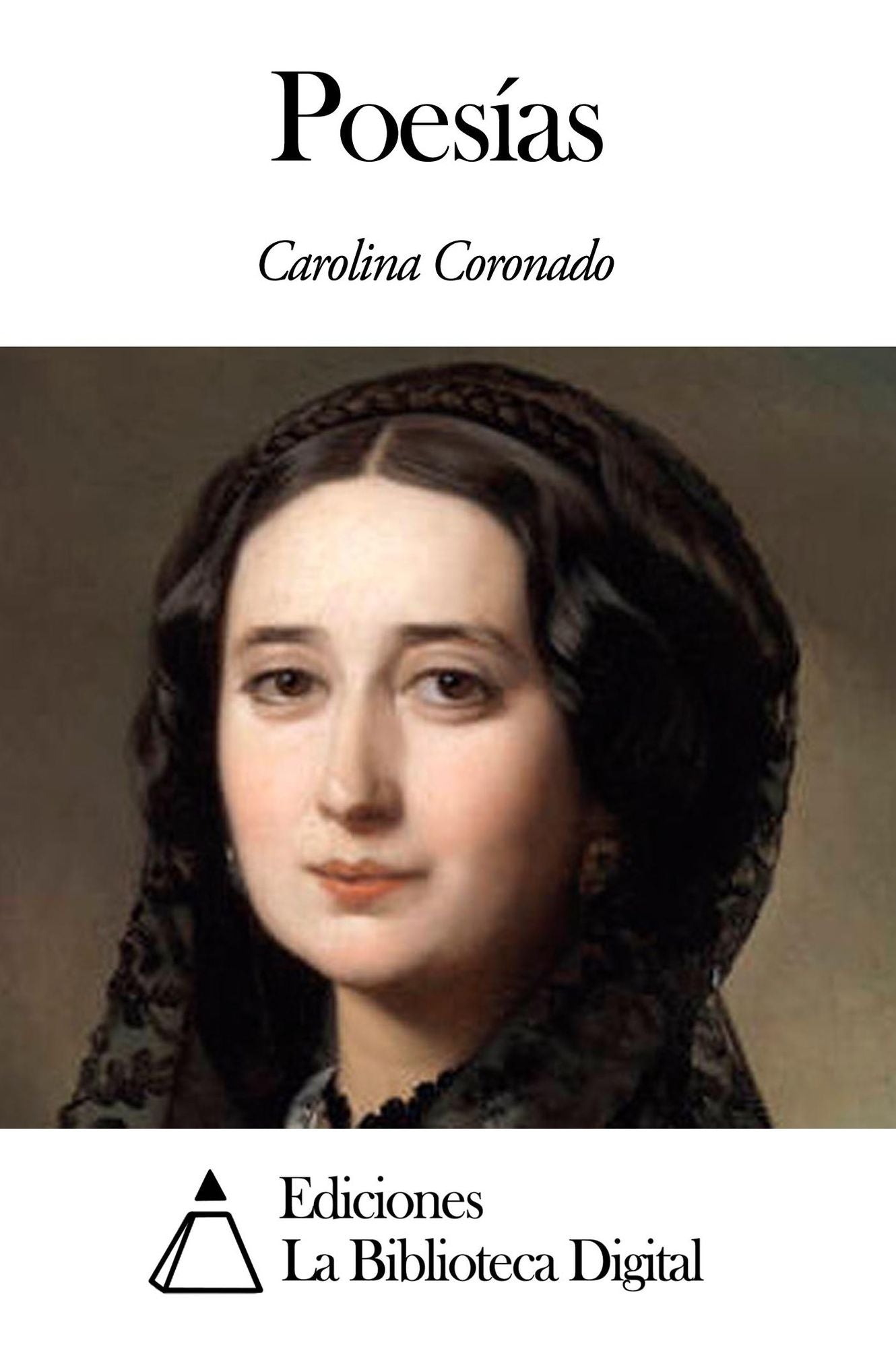 Poes&iacute;as