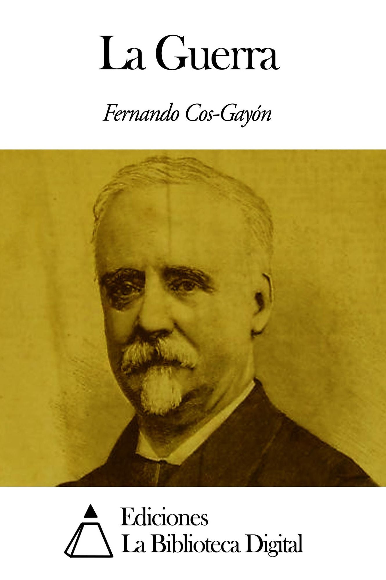 La Guerra
