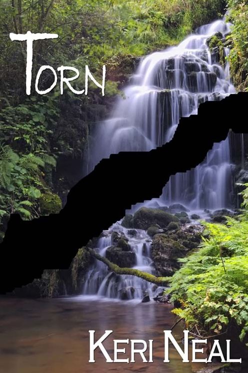 Torn