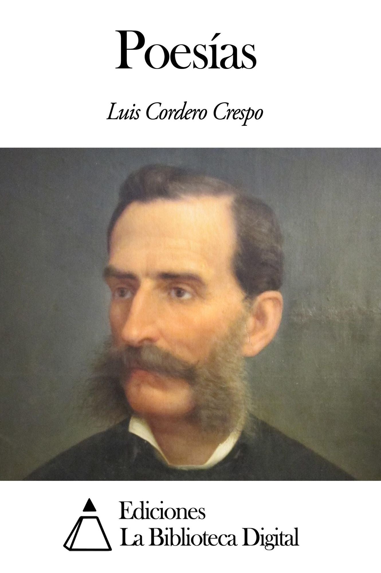 Poes&iacute;as