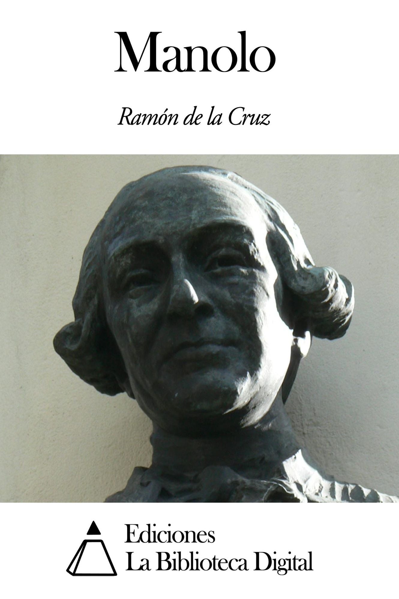 Manolo