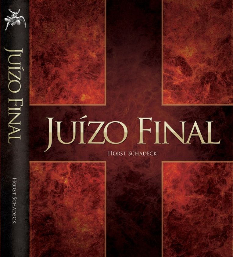 Ju&iacute;zo Final FINAL JUDGEMENT