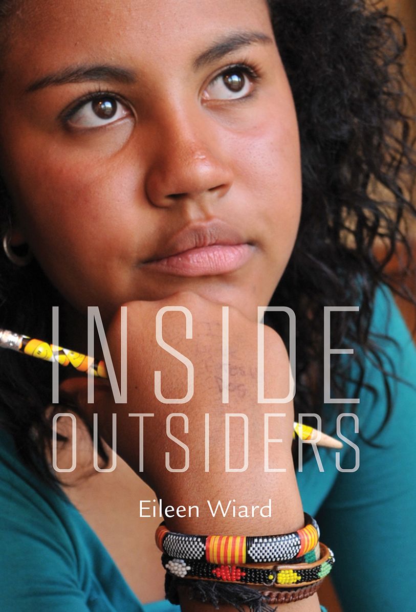 Inside Outsiders