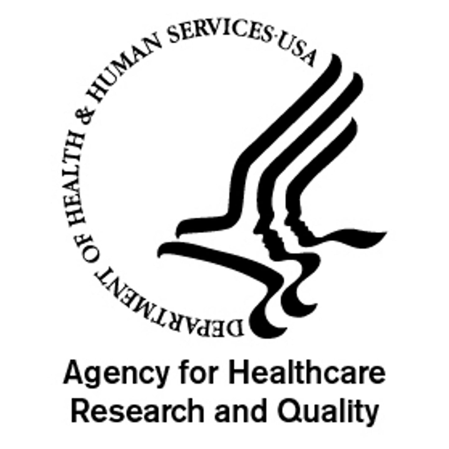 Medical Teamwork and Patient Safety