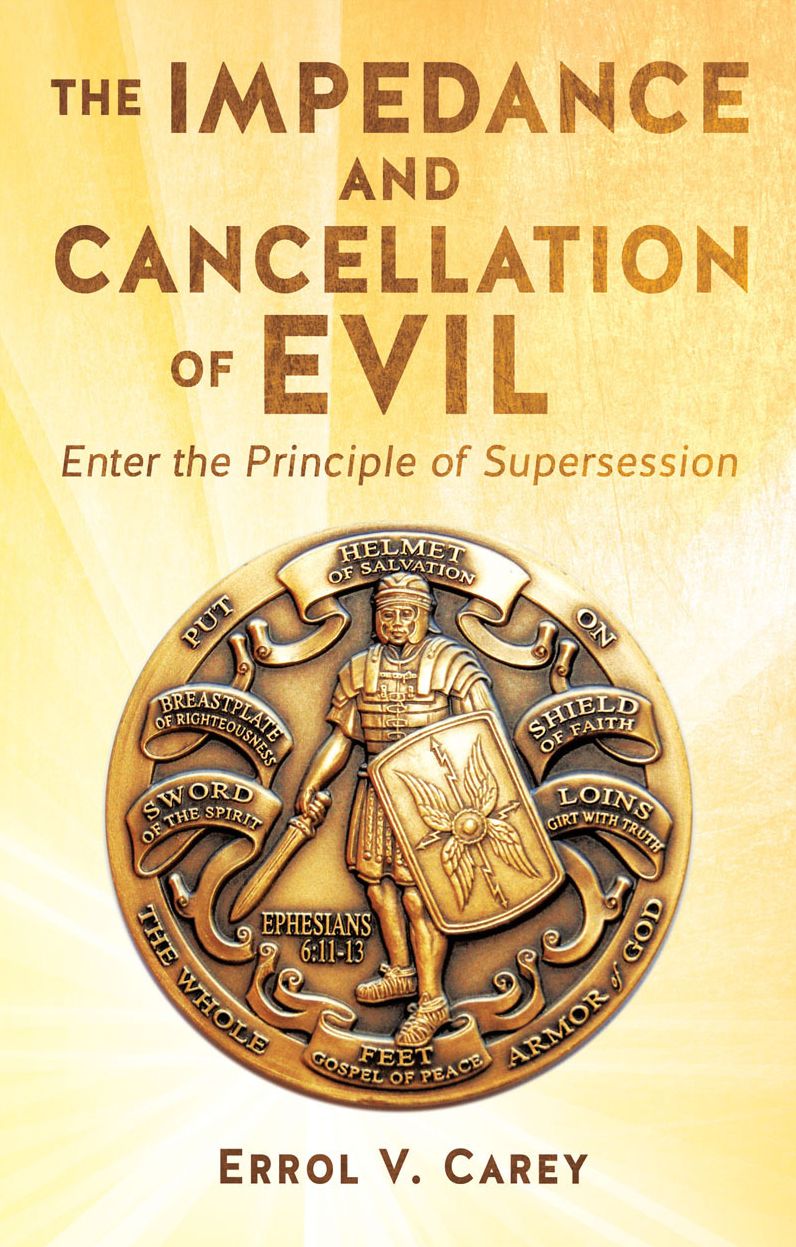 The Impedance and Cancellation of Evil