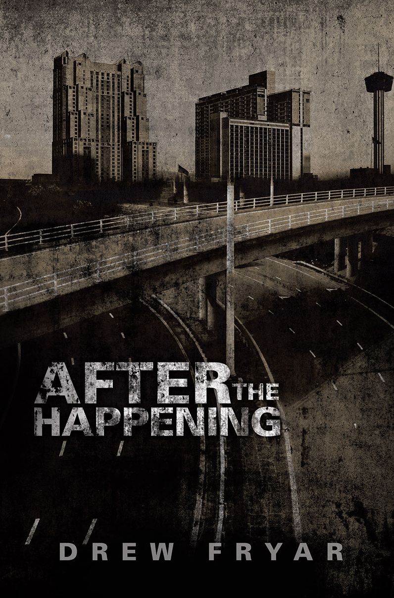 After the Happening