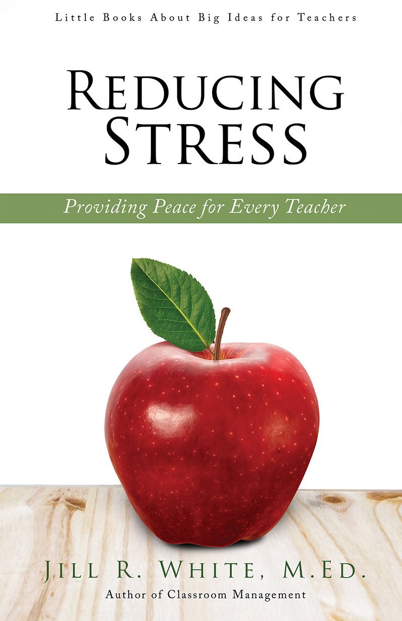 Reducing Stress