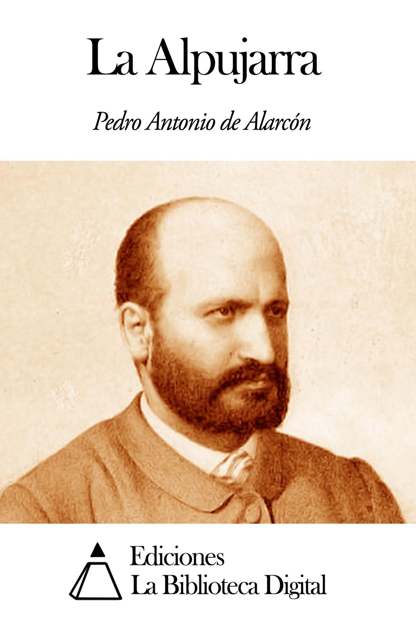 La Alpujarra