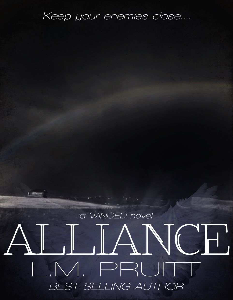Alliance