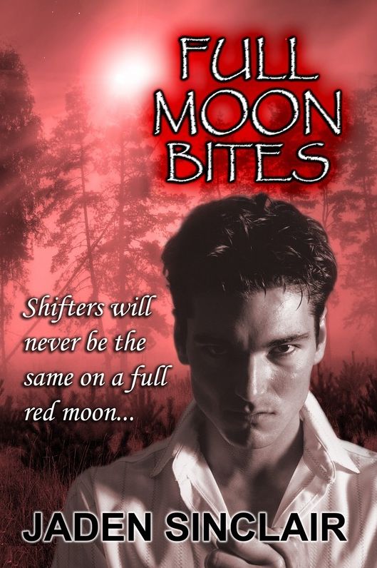 Full Moon Bites