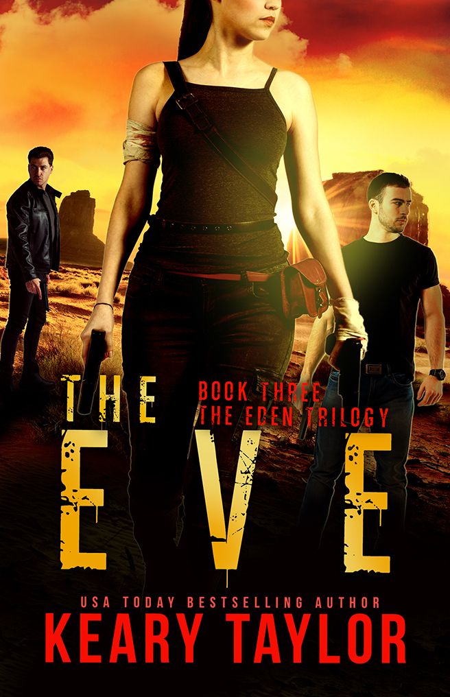 The Eve