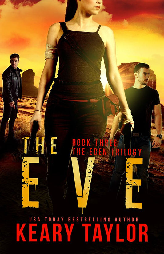 The Eve