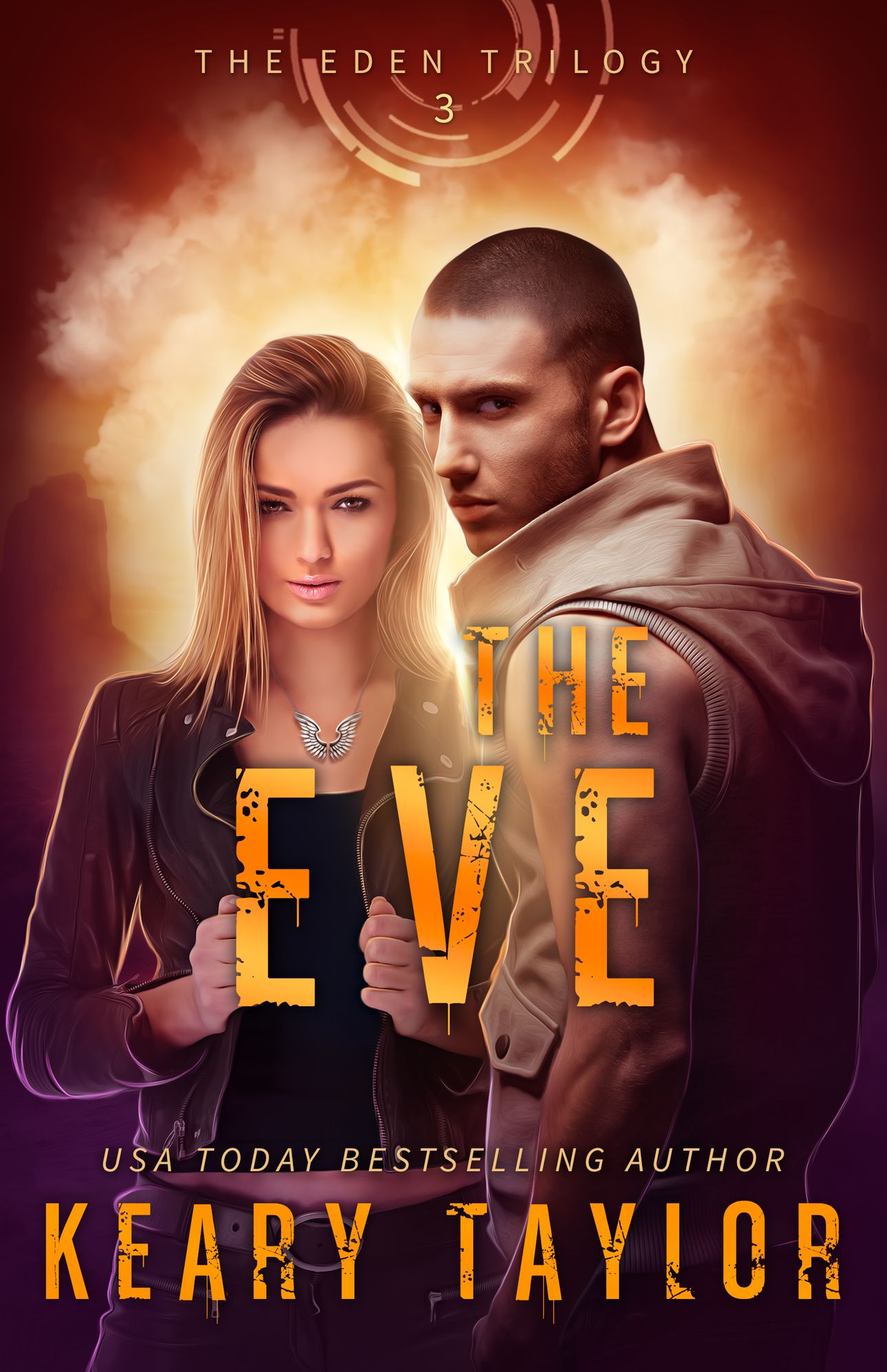 The Eve