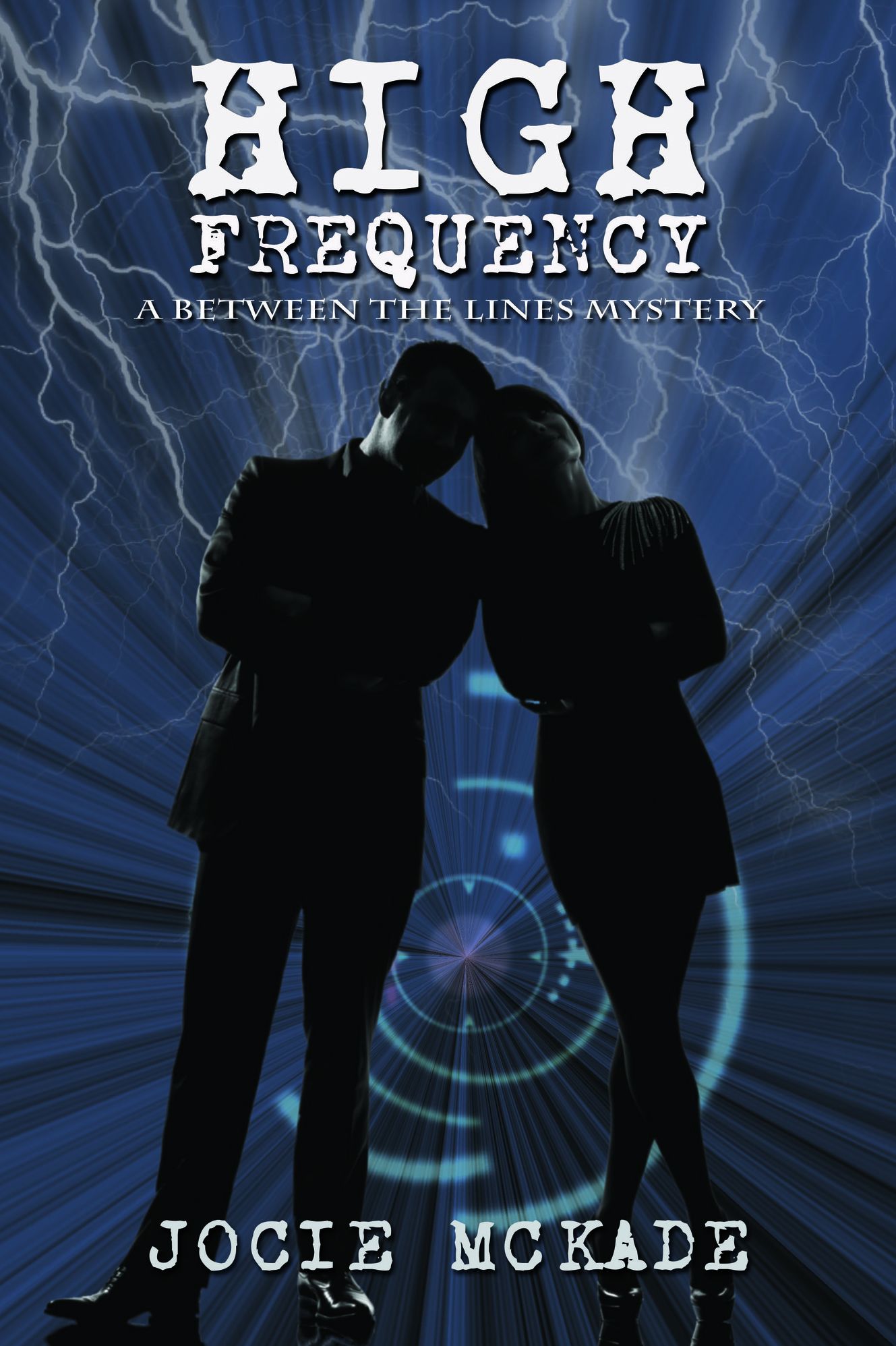 High Frequency