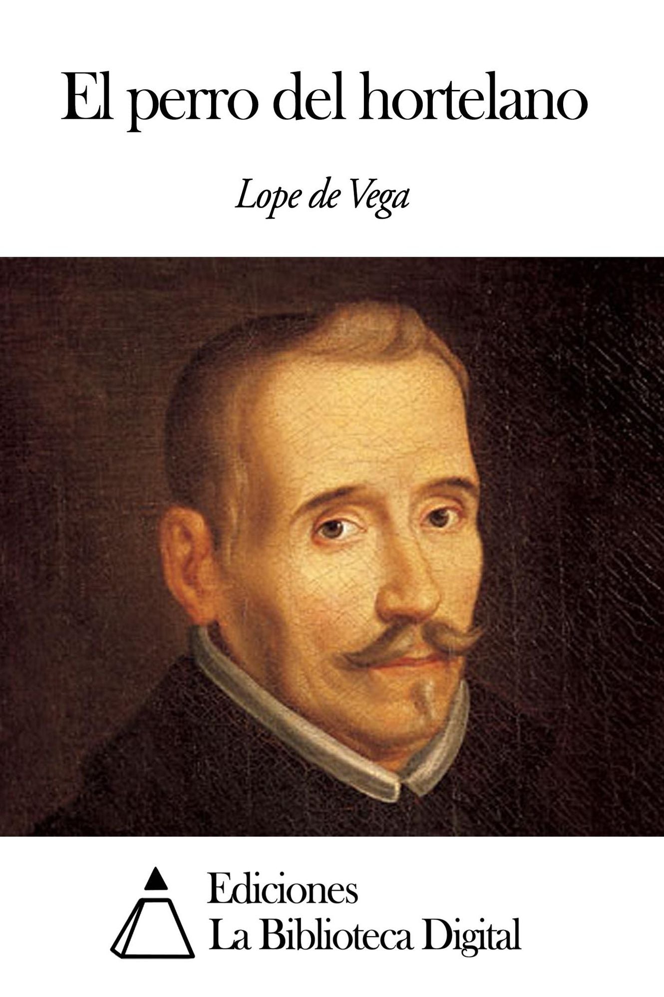 El perro del hortelano