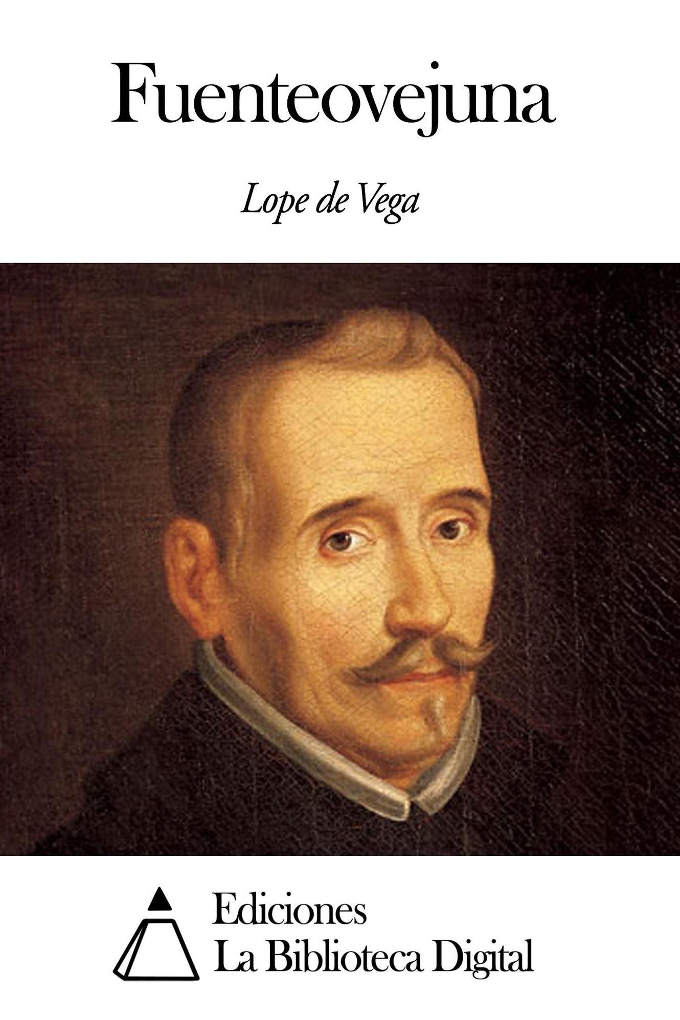 Fuenteovejuna
