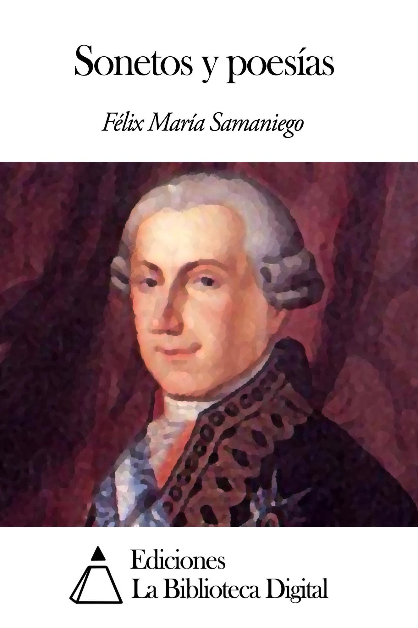 Sonetos y poes&iacute;as