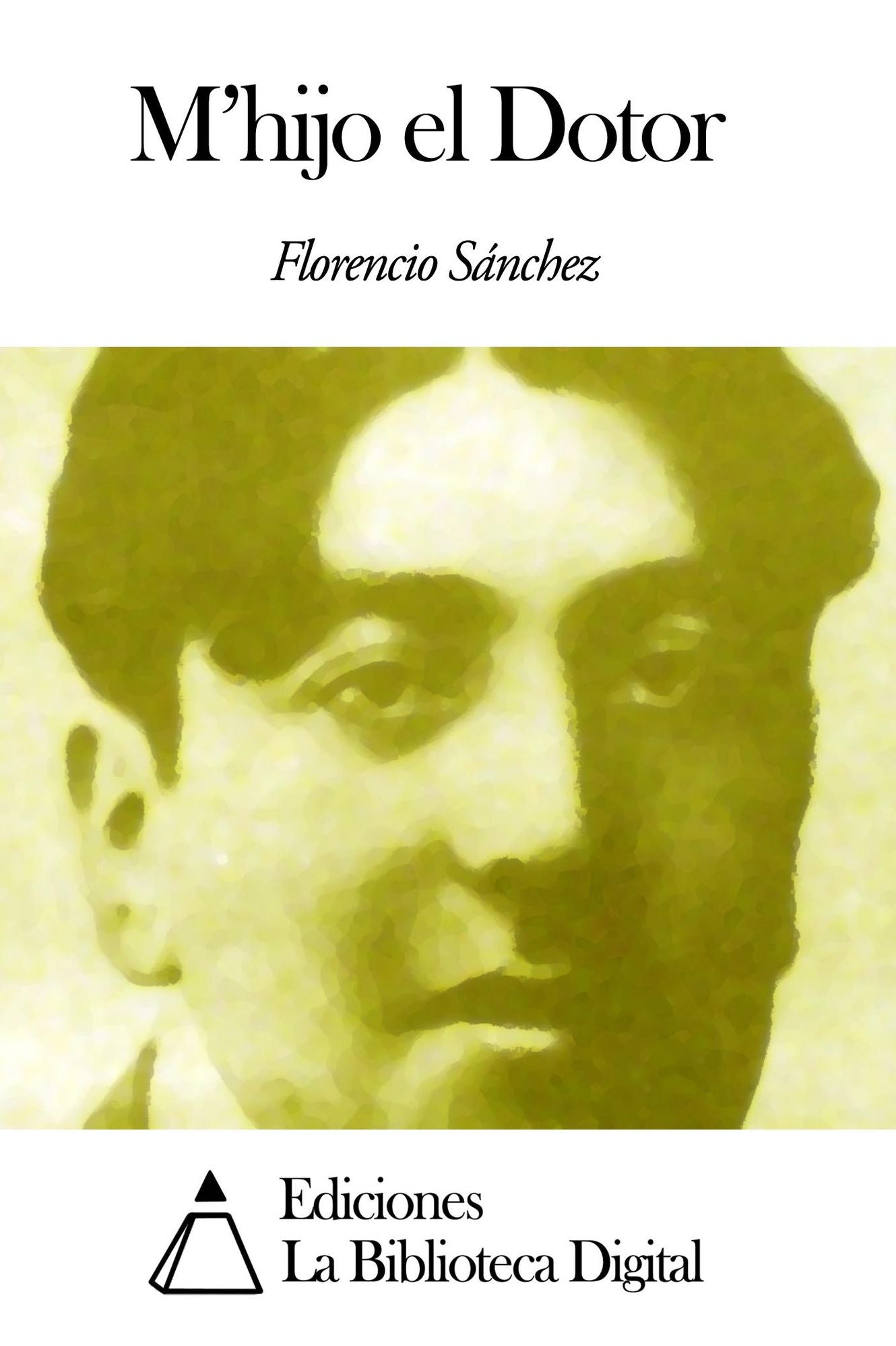 M'hijo el Dotor