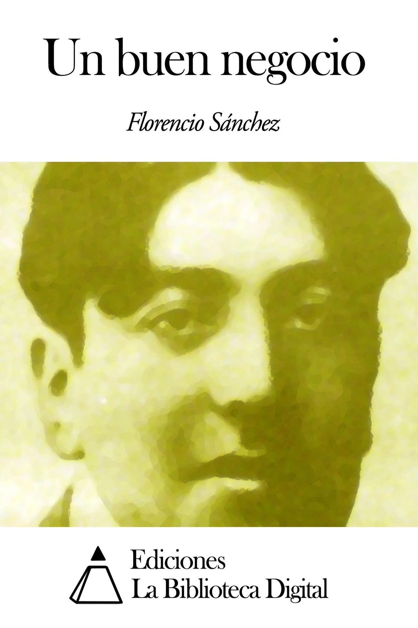 Un buen negocio