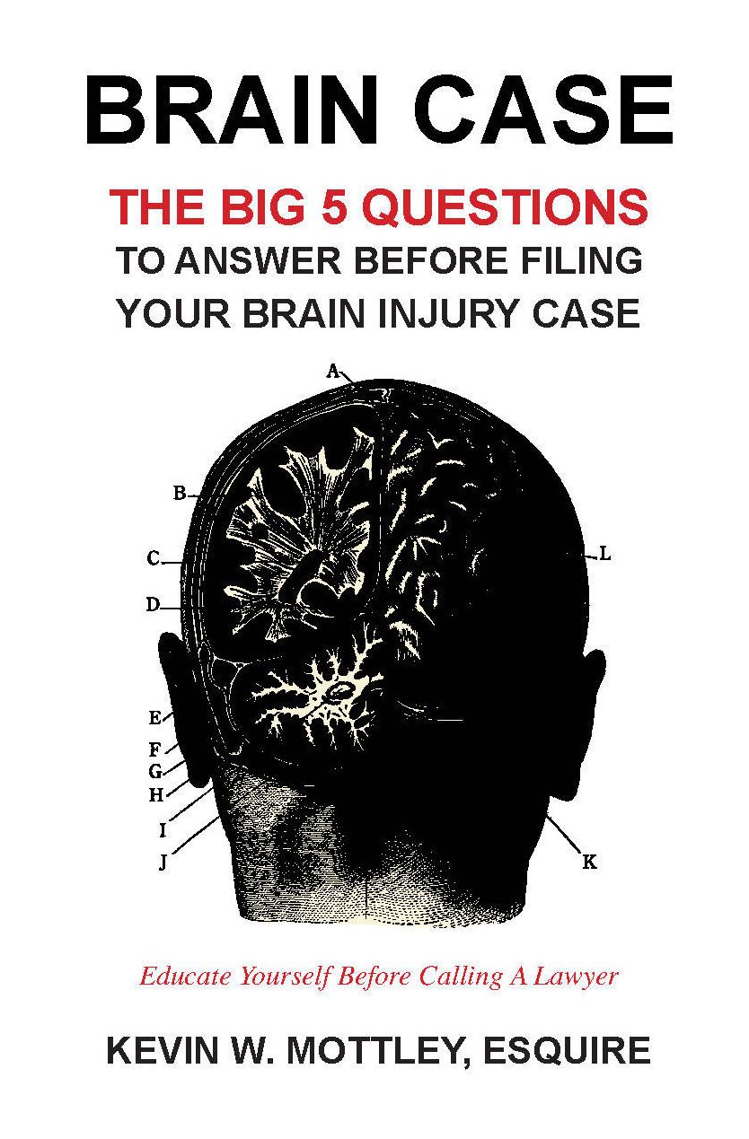Brain Case
