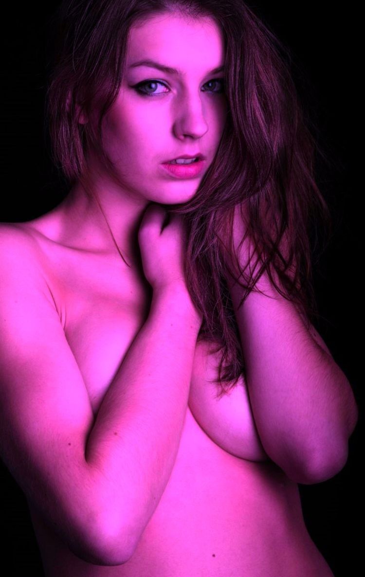 Exhibitionism Stories 3 ( sex, porn, real porn, BDSM, bondage, oral, anal, erotic, erotica, xxx, gay, lesbian, hand job, blowjob, erotic sex stories, shemale, nudes Sex Manga Anime Erotic Fetish )