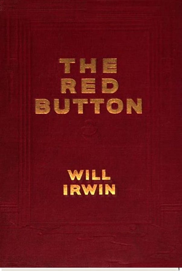 The Red Button