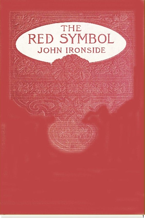 The Red Symbol
