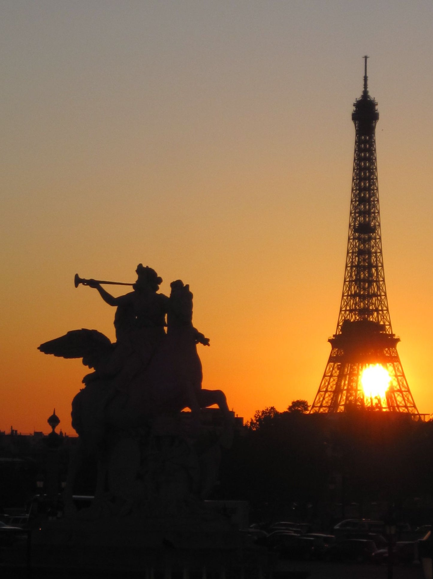Best Sellers A Little Tour in France ( adventure, fantasy, romantic, action, fiction, humorous, historical, romantic, thriller, journey, , romantic, action, fiction, humorous, historical, romantic, thriller, journey, amazing, Greeks, Trogan war, romance )