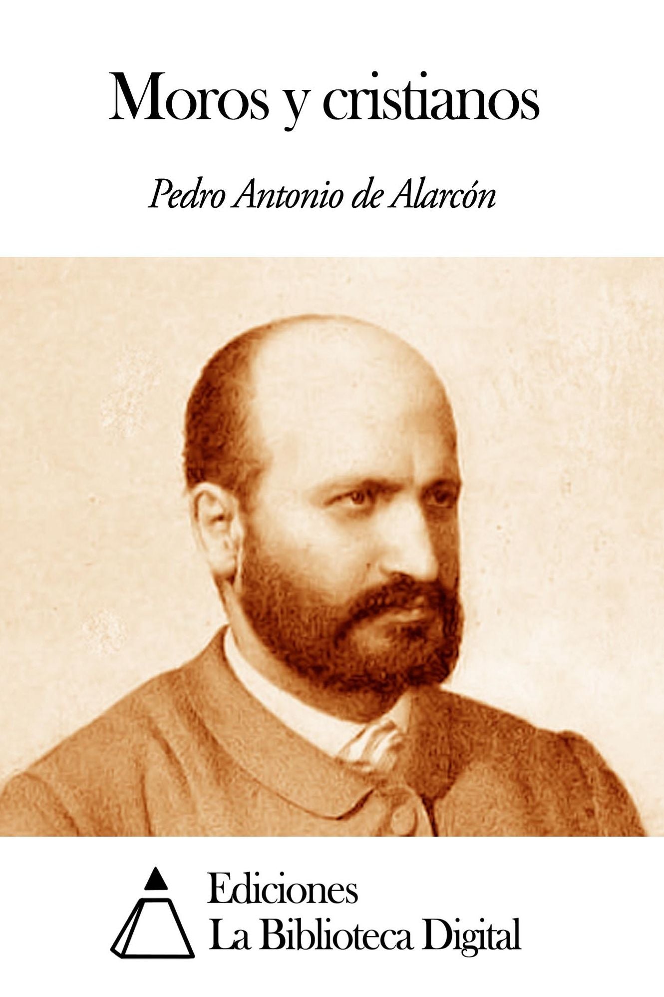 Moros y cristianos