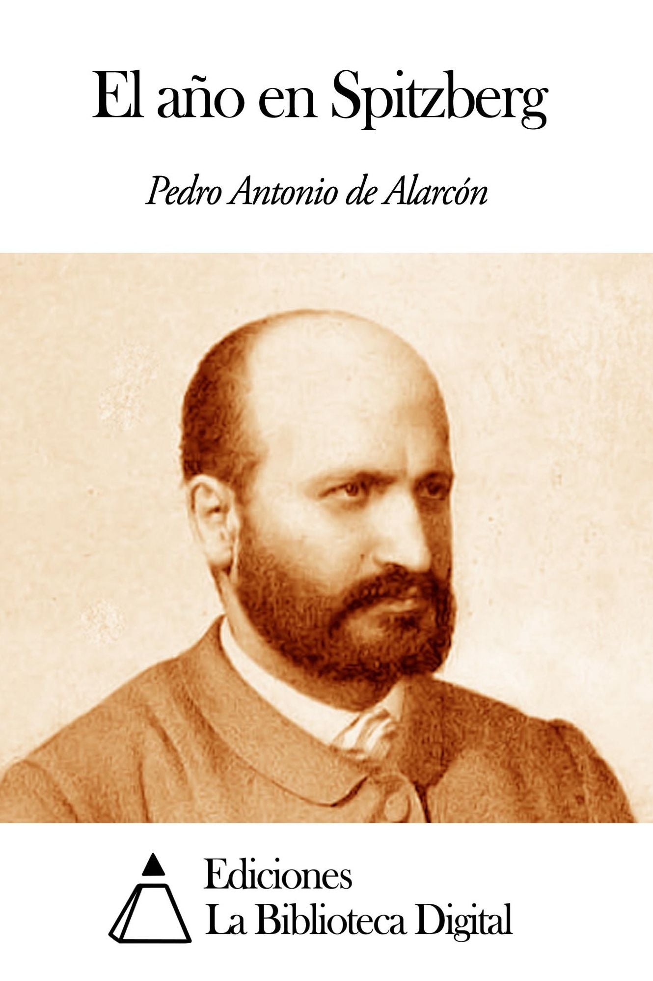 El a&ntilde;o en Spitzberg