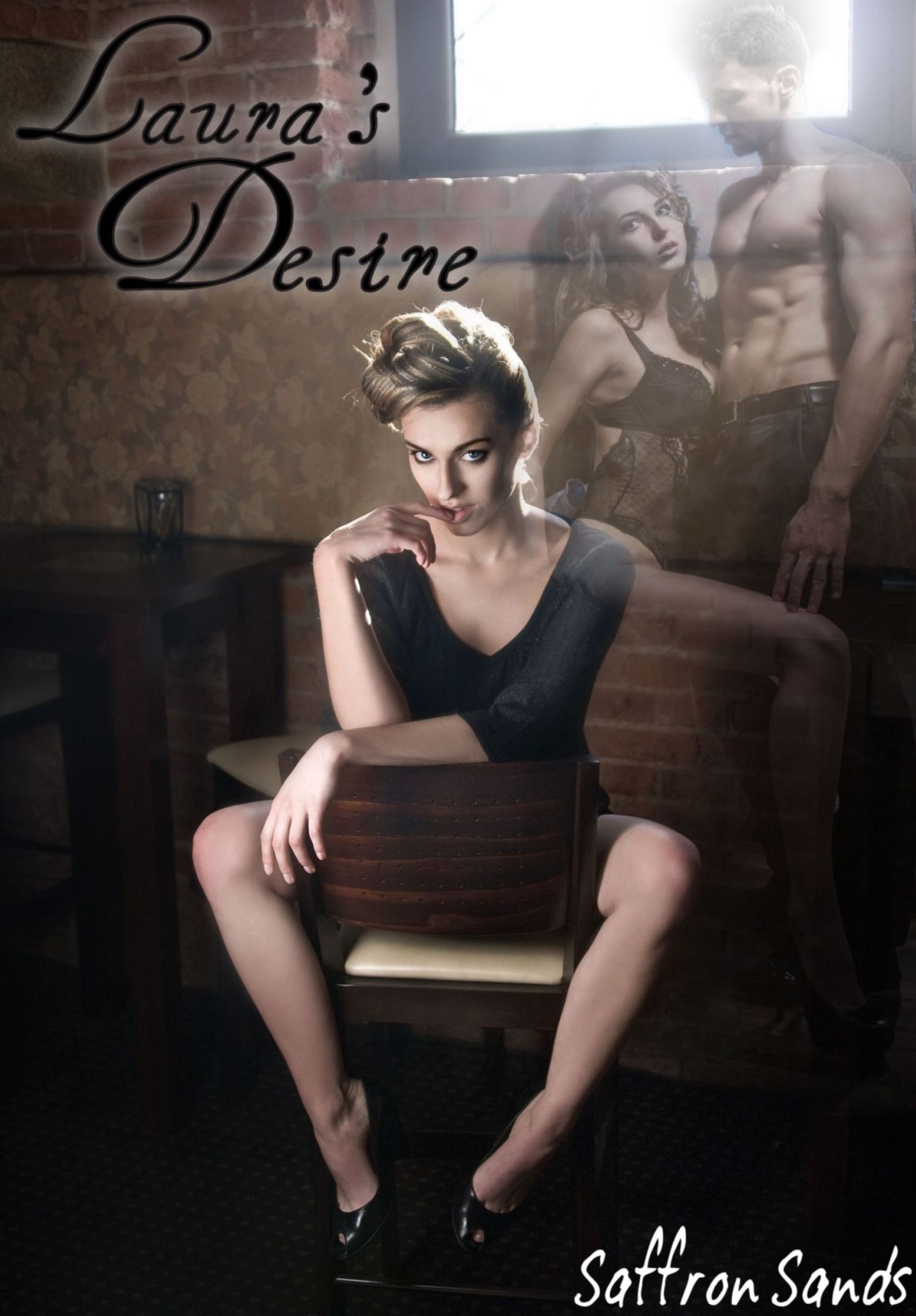 Laura's Desire