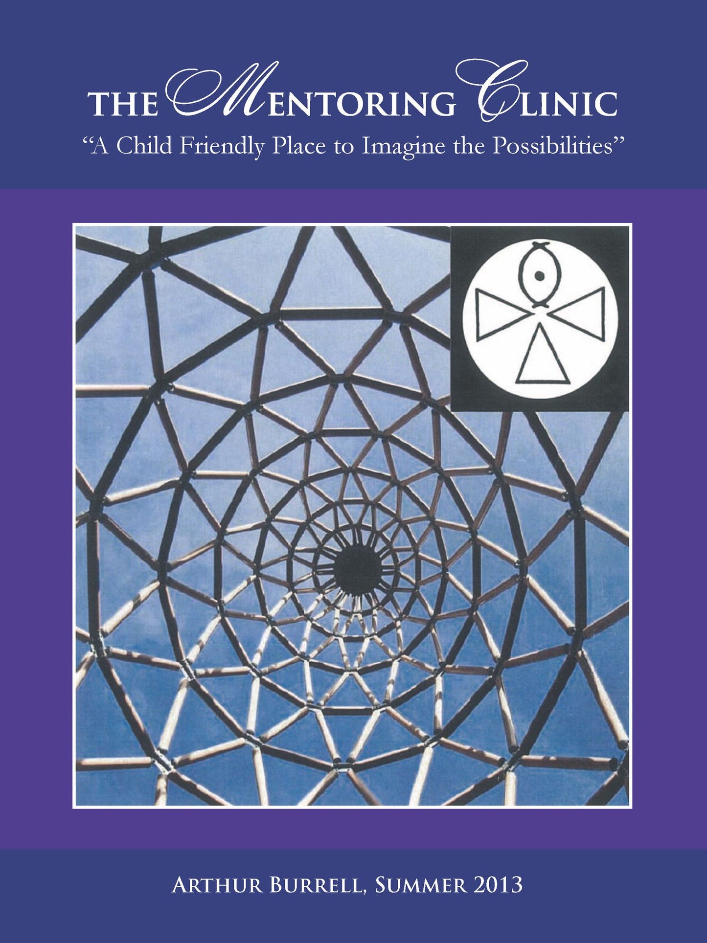 The Mentoring Clinic