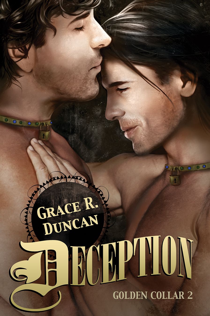 Deception