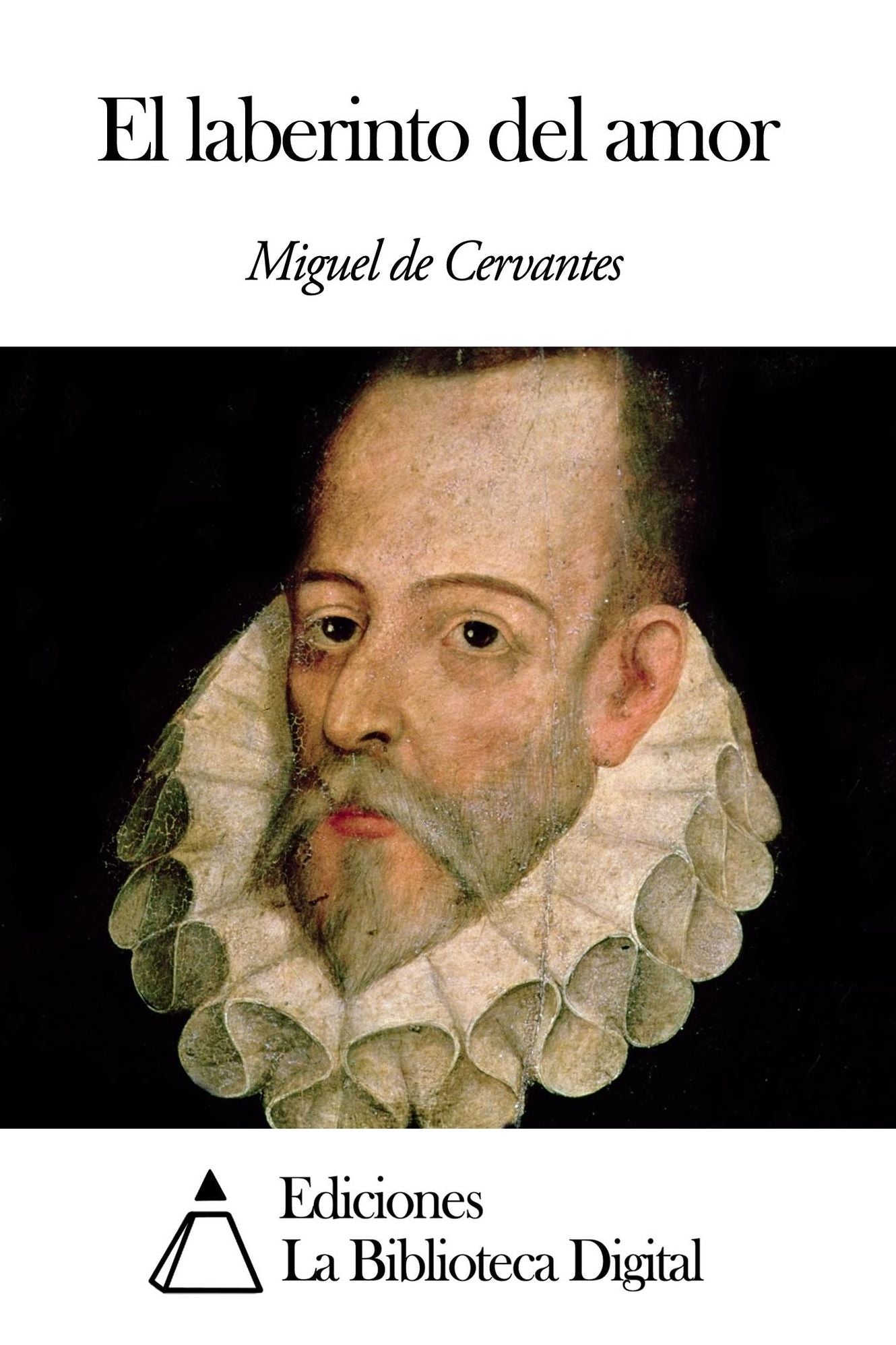 El laberinto del amor