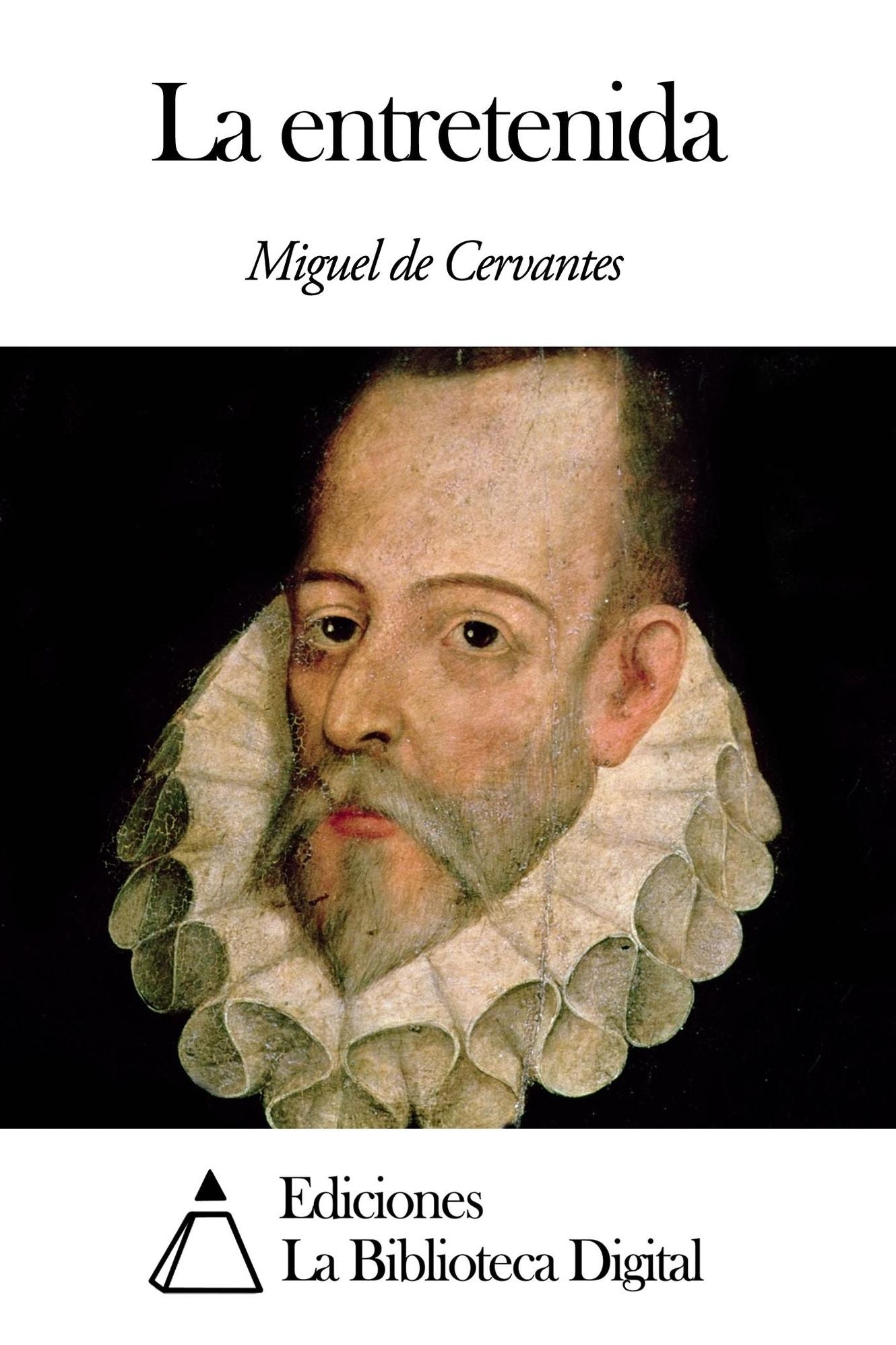 La entretenida